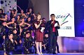 20210406-Freshy Boy & Girl 2020-128